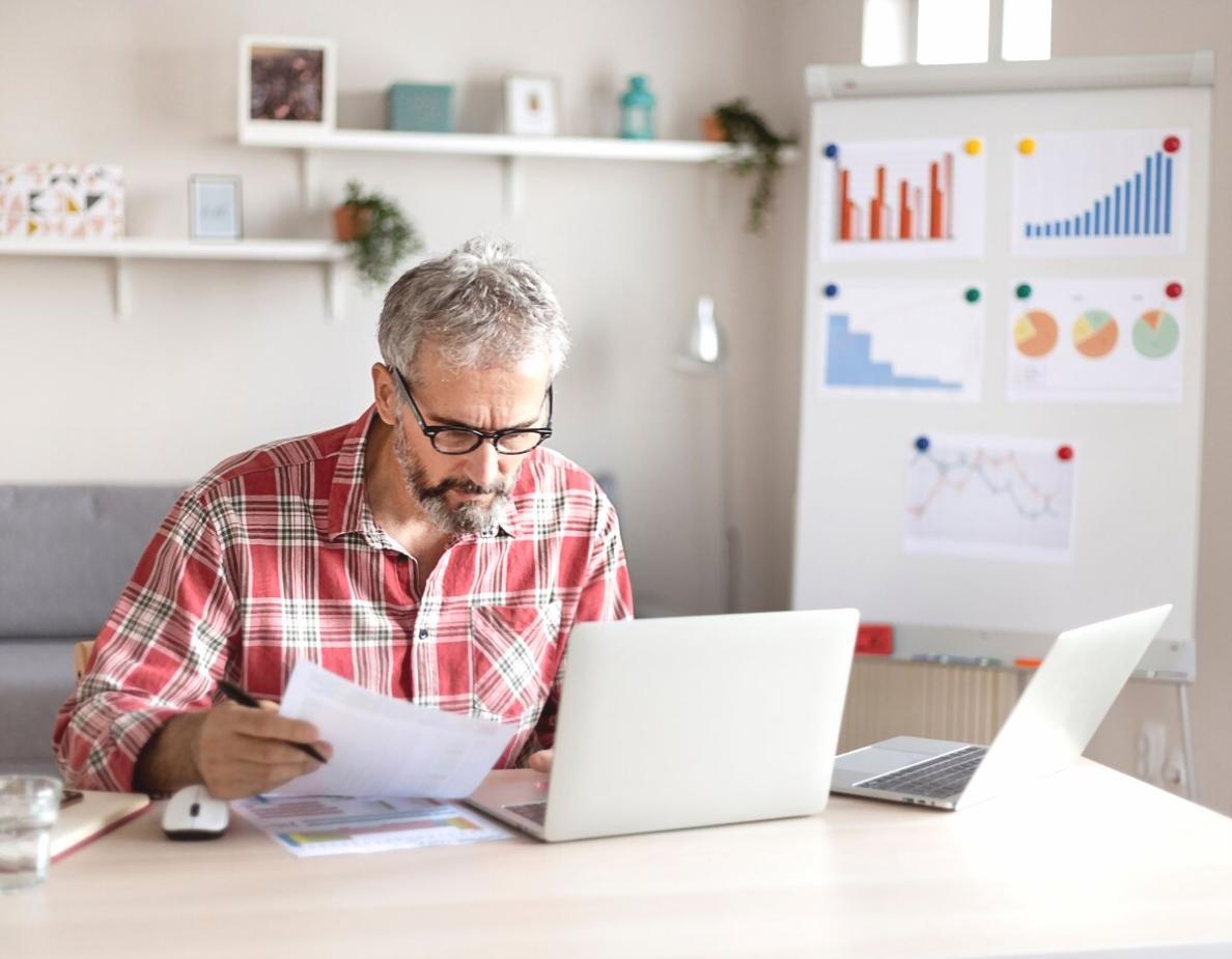 Método de aprendizaje práctico con ejercicios interactivos